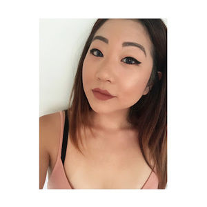Meet your Posher, Sangmi